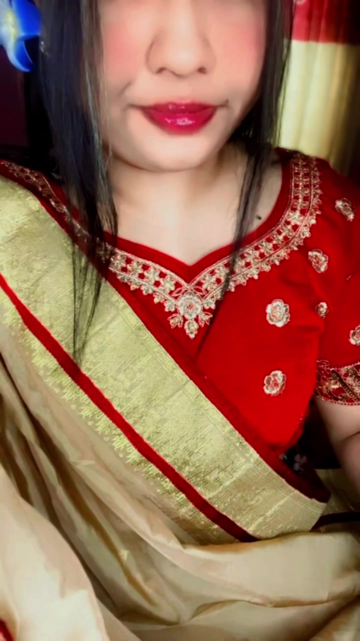 @Ankita Dev (Law Girl)👩&zwj;⚖️💜
