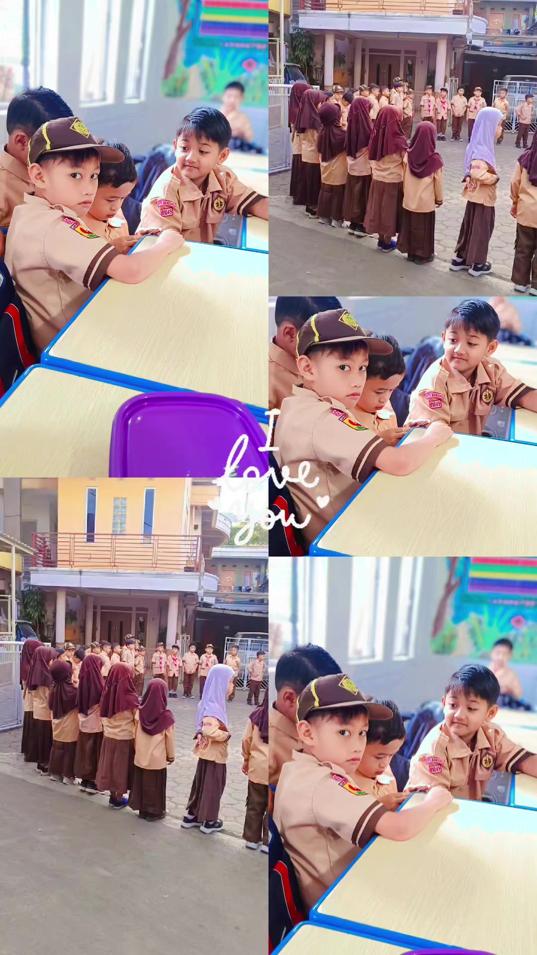 @riniamoy🫶🩷