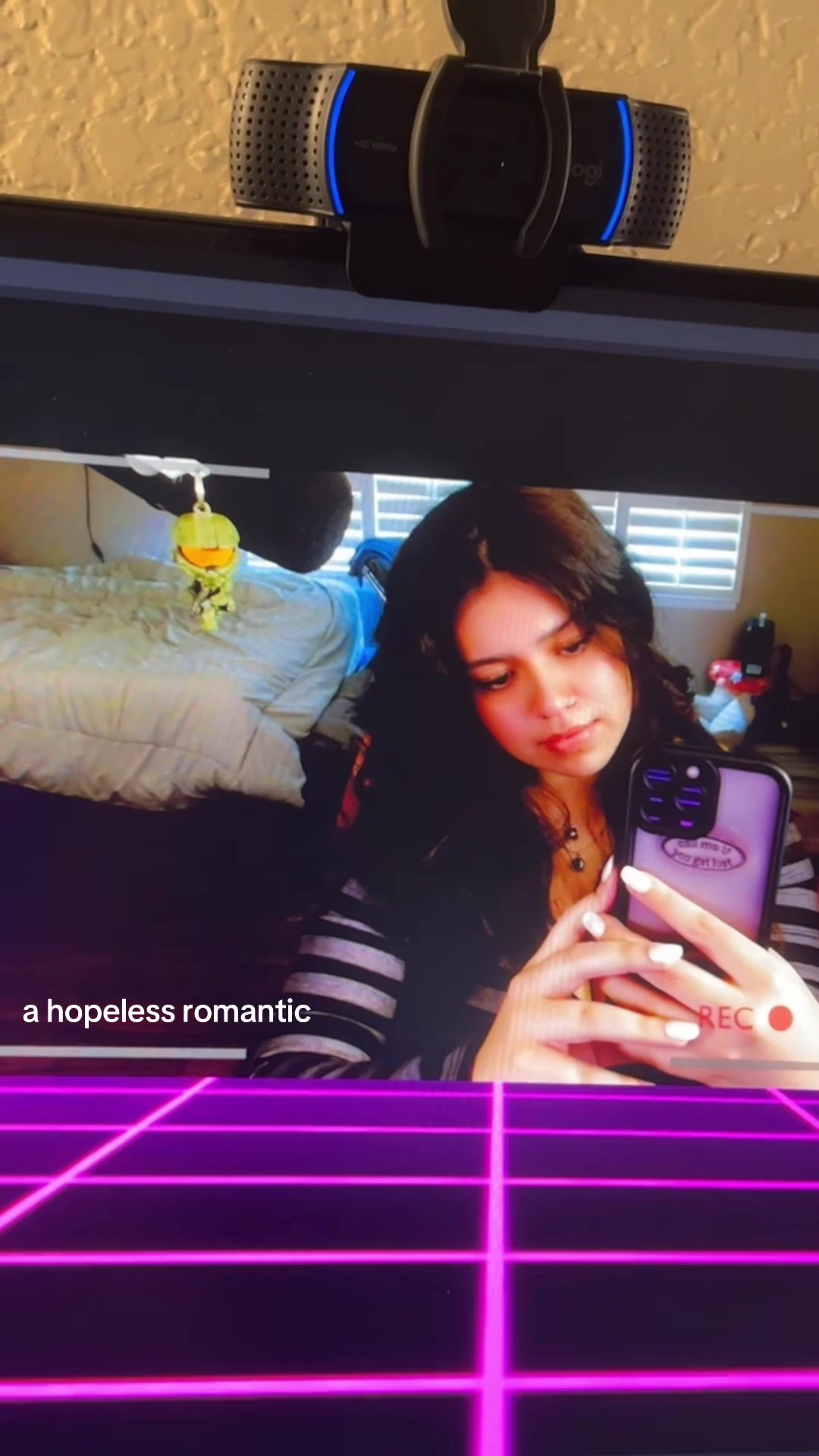 @variousjackiee