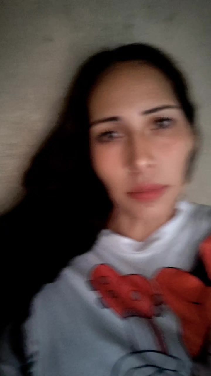 @Mimi Gonzalez