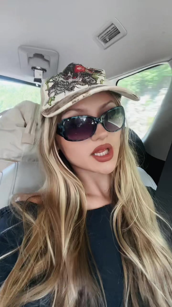 @jayceeeeeeeeeee777