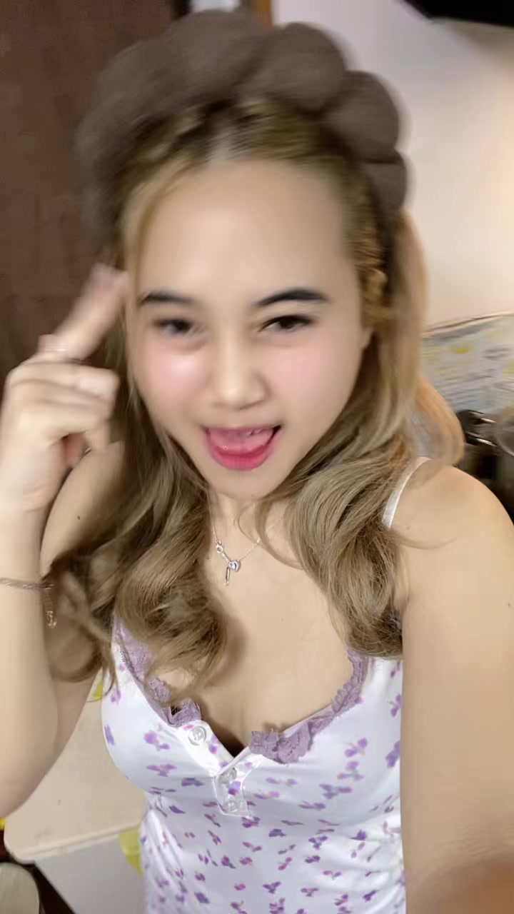 @Meii🫶🏻