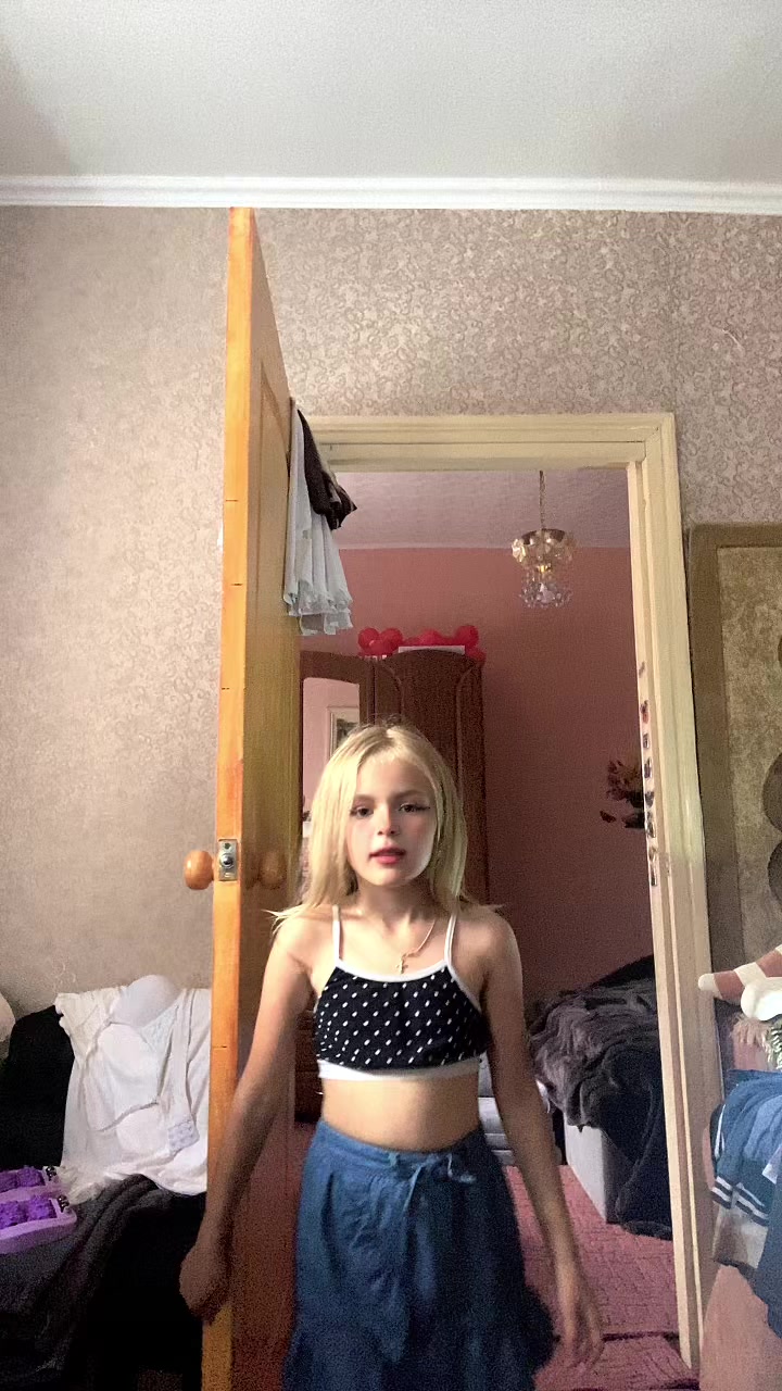 @vashe_vusochestvo_valeri