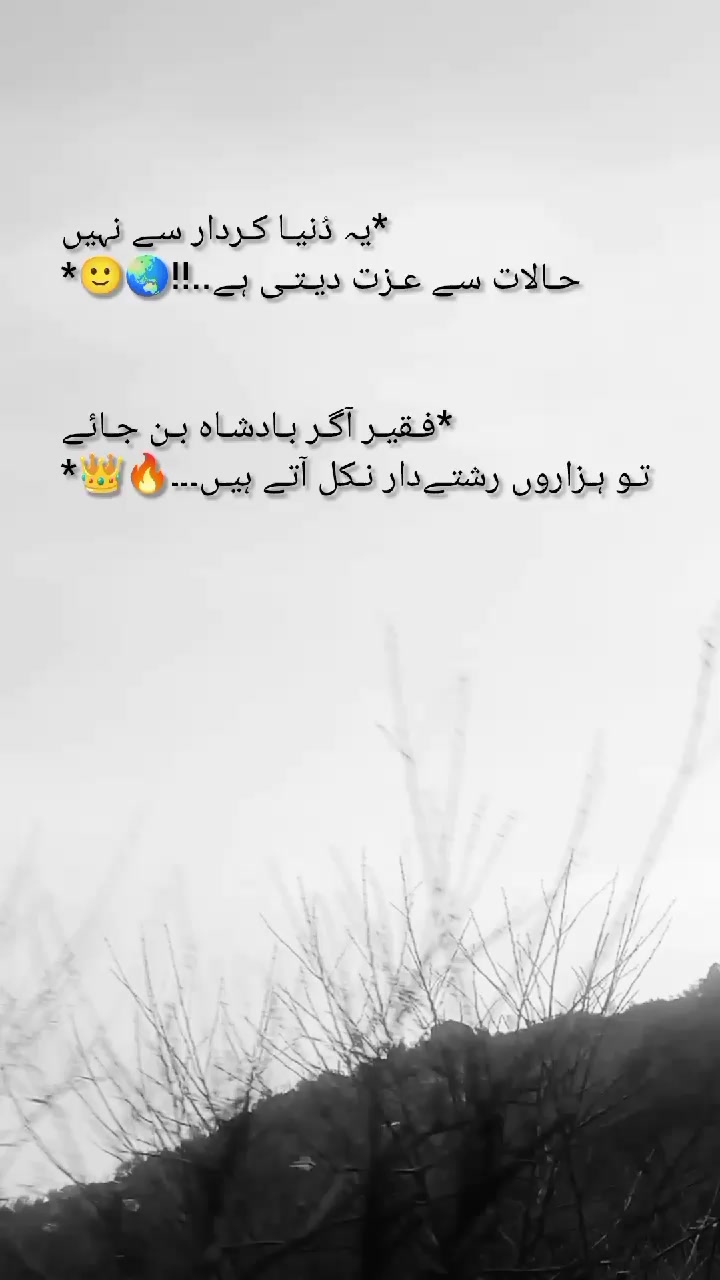 @🦅کشمیری رائٹس 🍁(◕‿-)