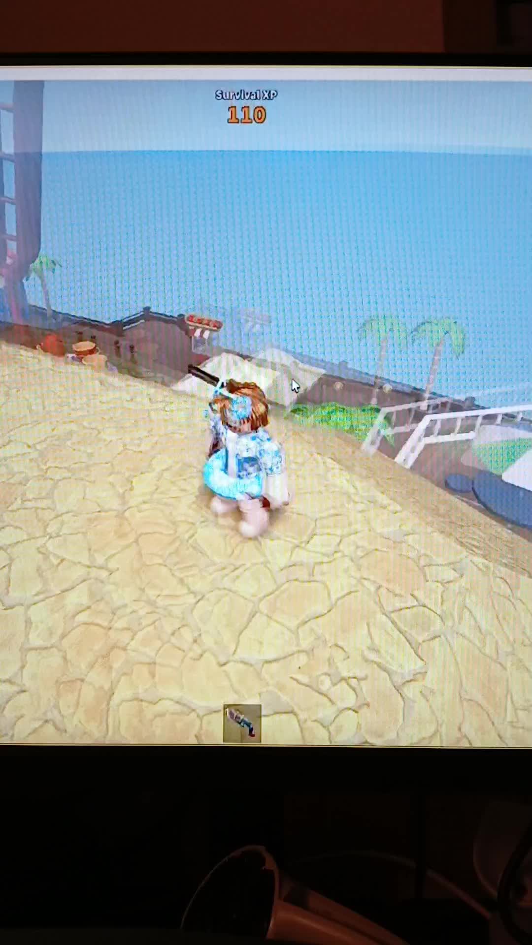 @Slothzombie_vr