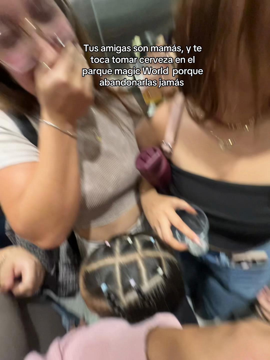 @Giselle Carvajal