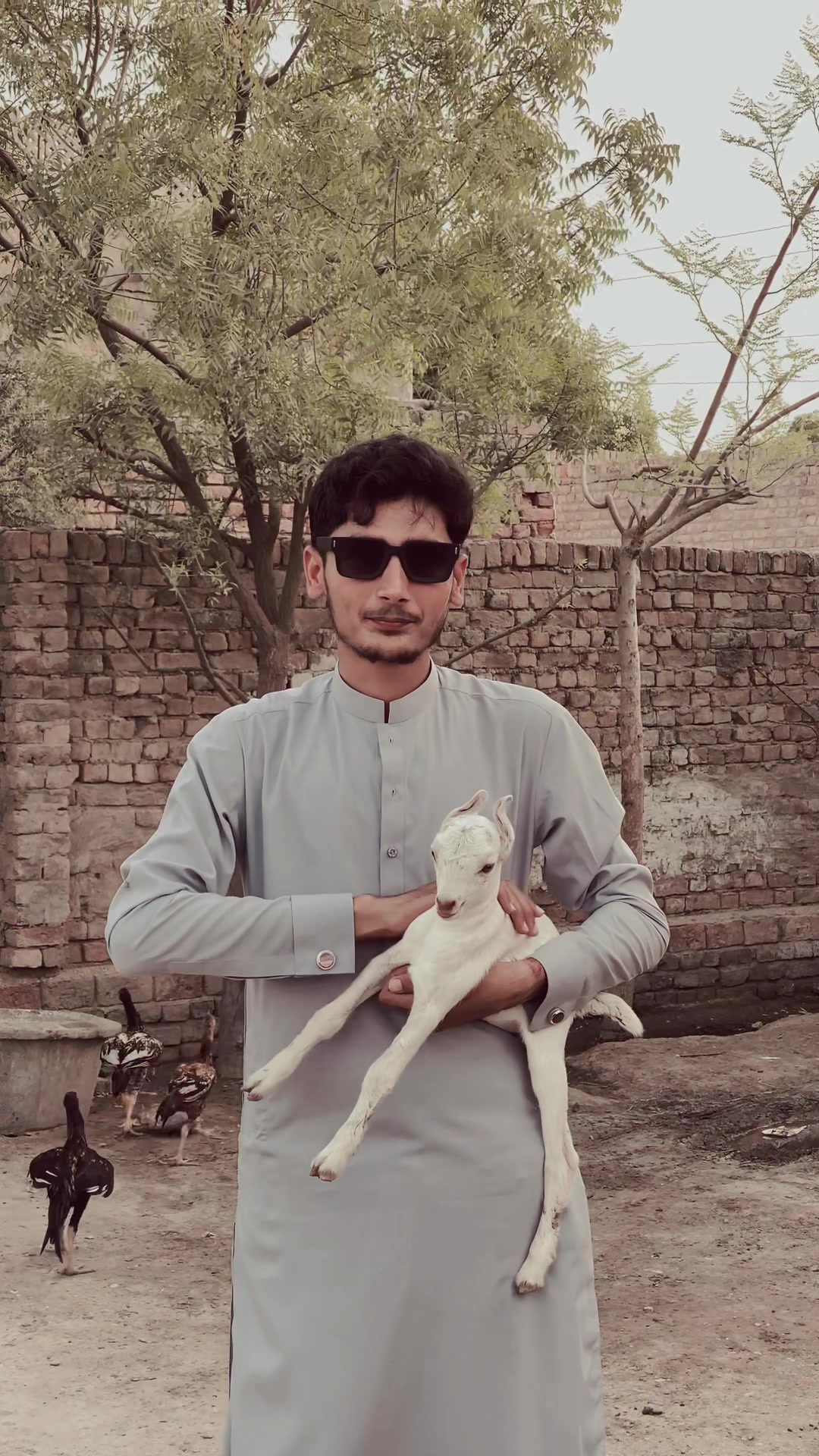 @Iftikhar_Wassan 𓆩♡𓆪🧸