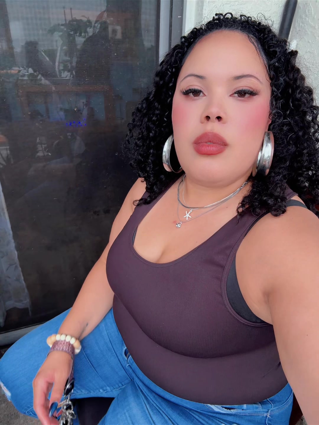 @deemel86
