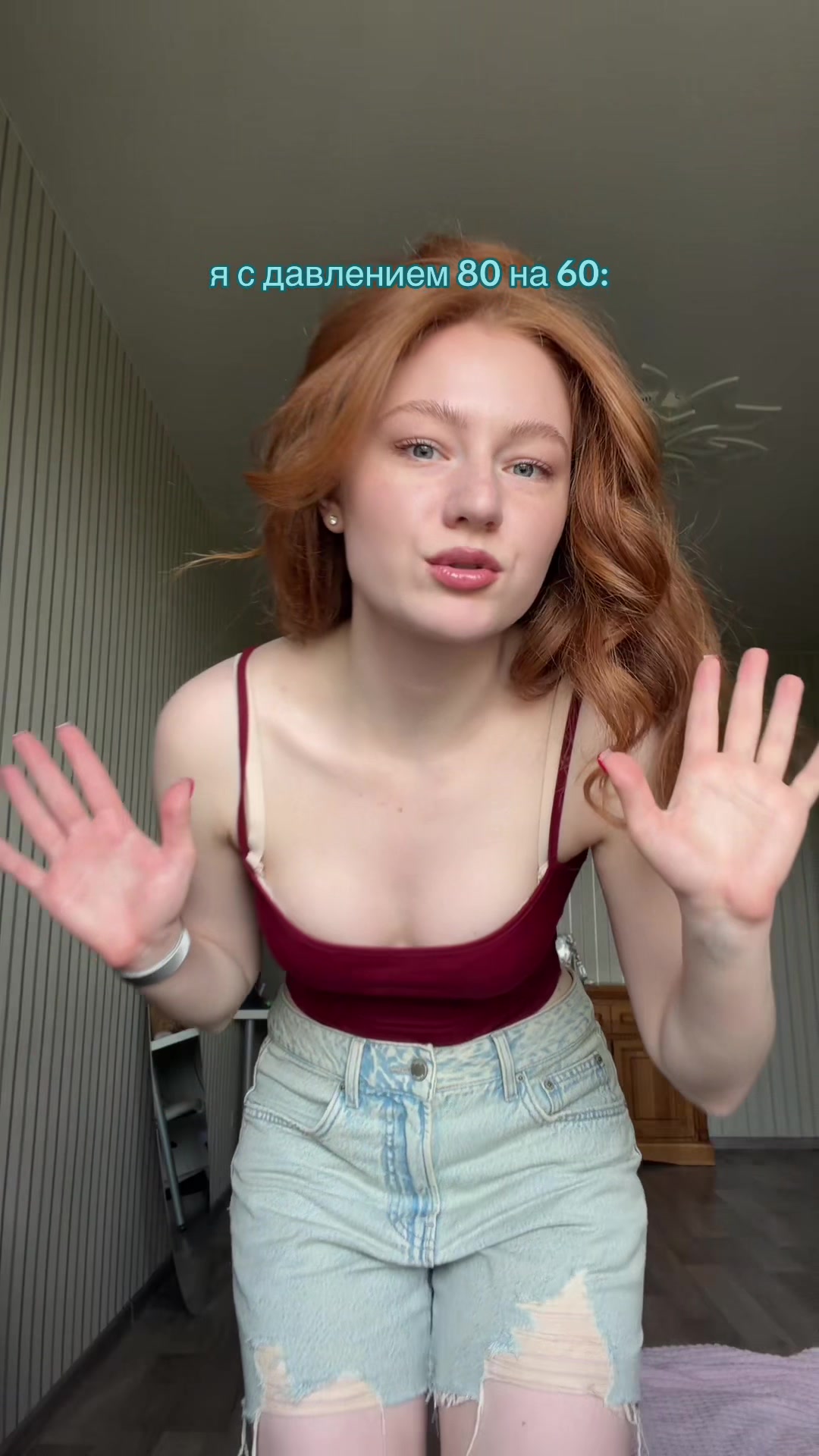 @proni777