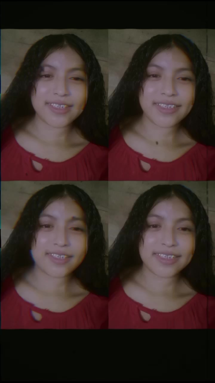 @๐๐ซLA PRINCESITHA ๐๐ซถ
