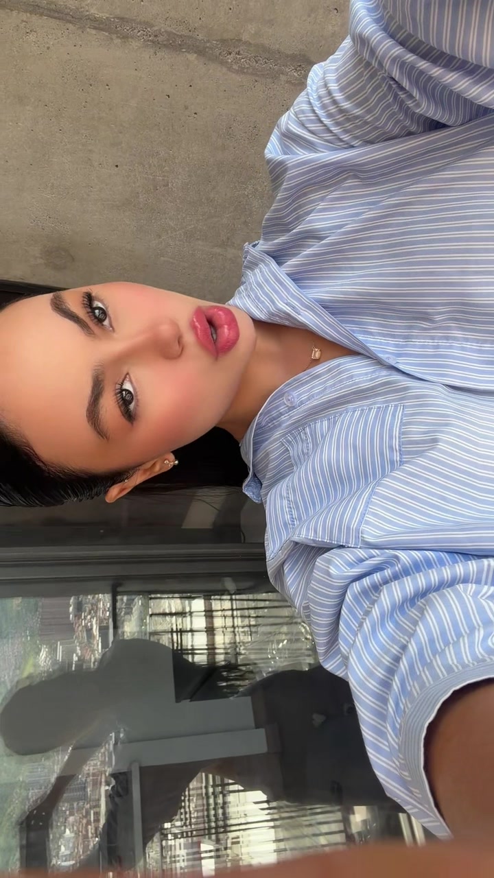 @salitovasquezzz