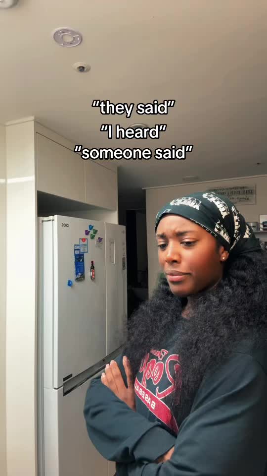 @TᕼE ᗷᒪᑌEᑭᖇIᑎT
