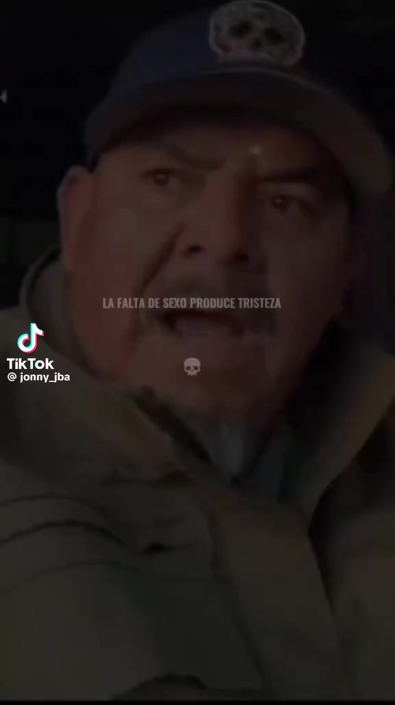 @alexis 🇦🇷