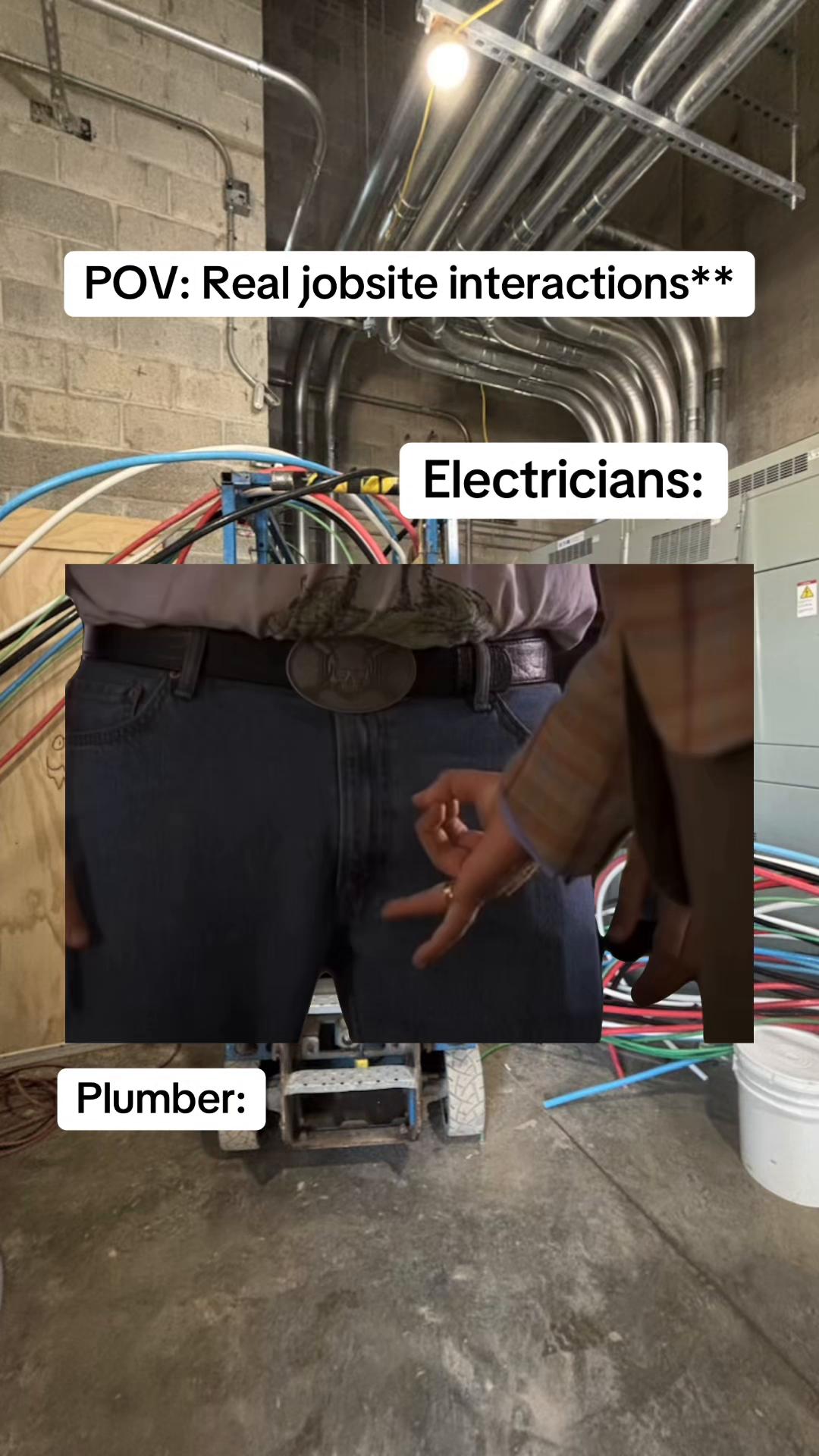 @Electrical_pov