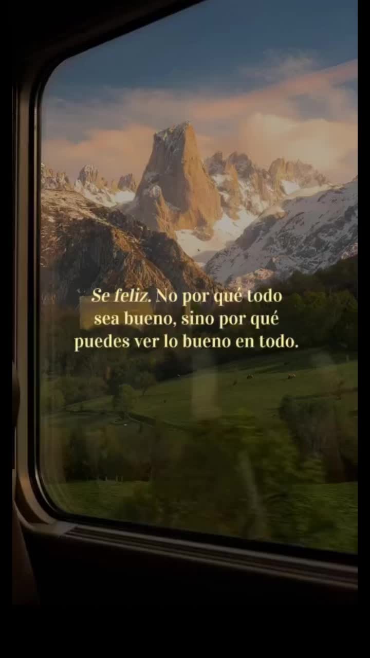@cheyli💖✝️