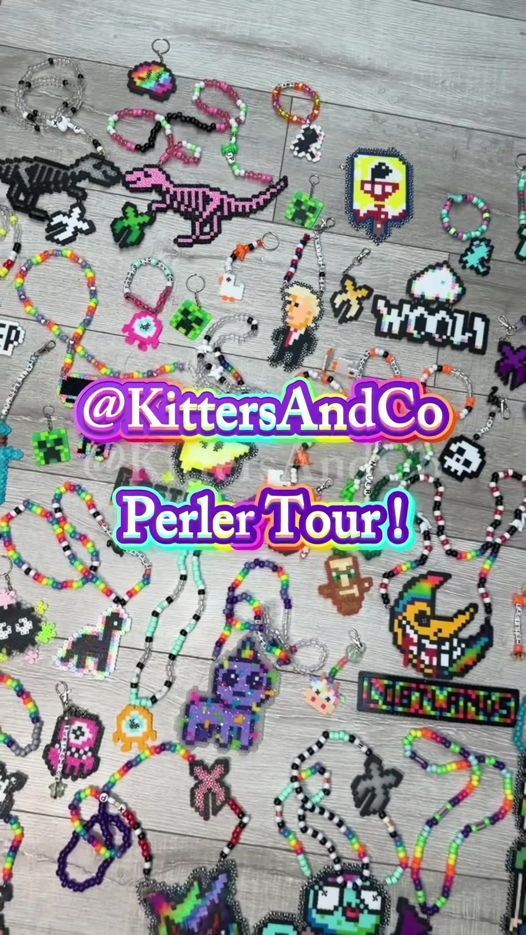 @kittersandco