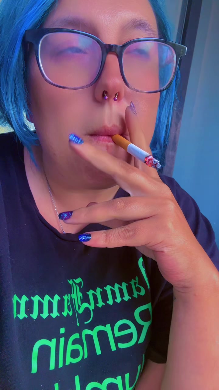 @Feral.Mfn.Gremlin