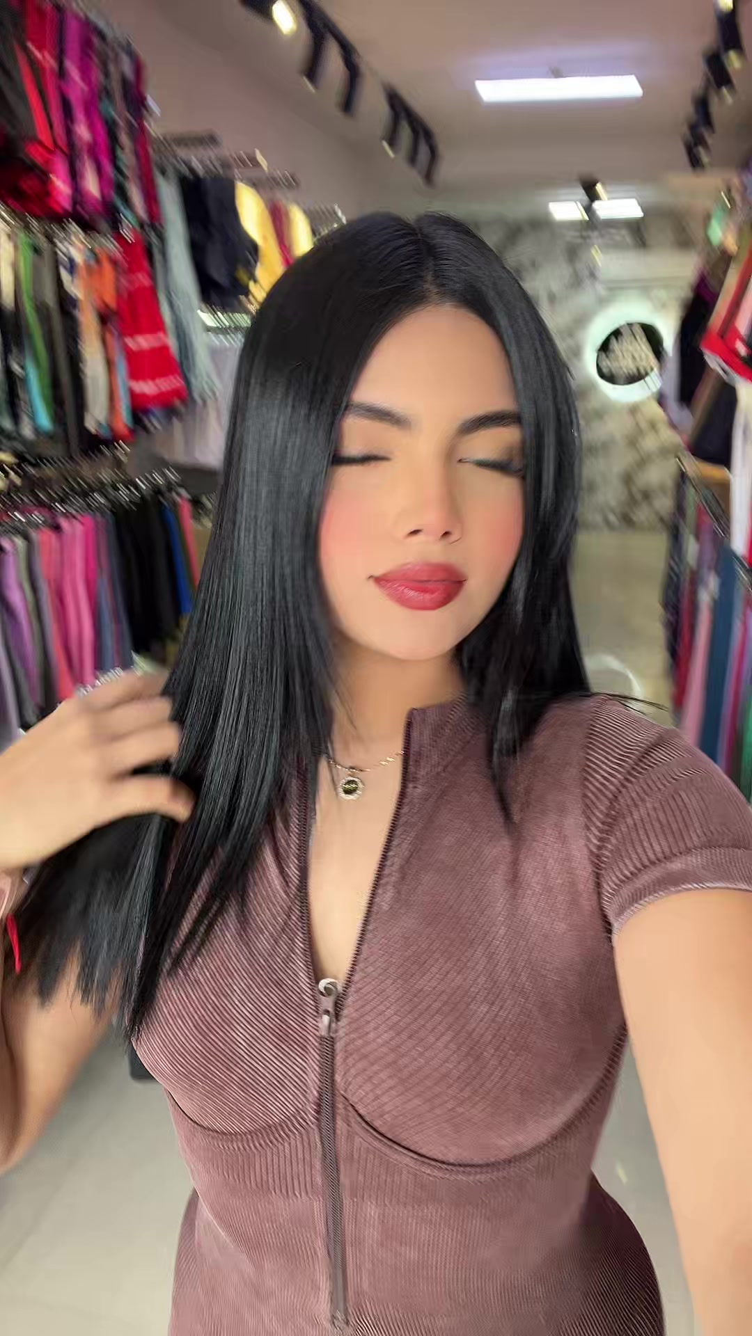 @Areanna jimenez