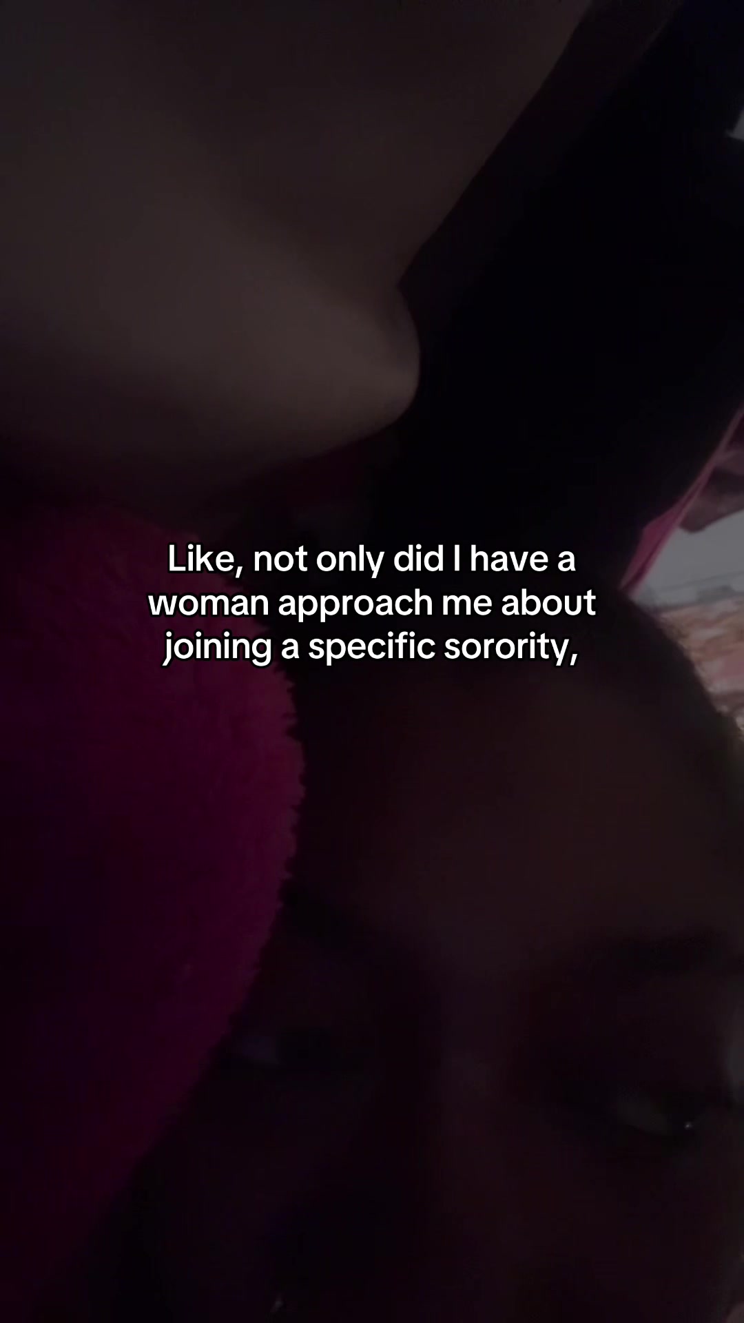 @𝒟aijah🪭🎀