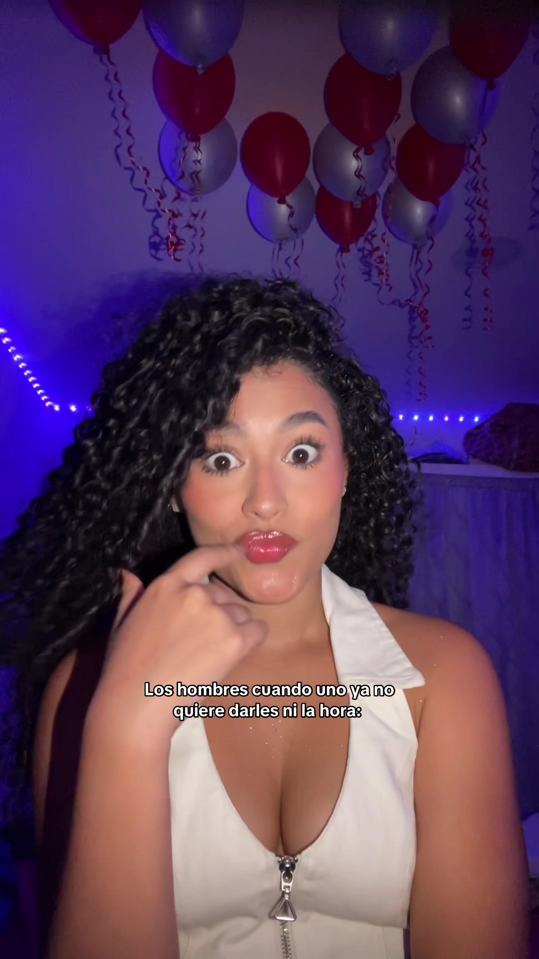 @Sof🦦