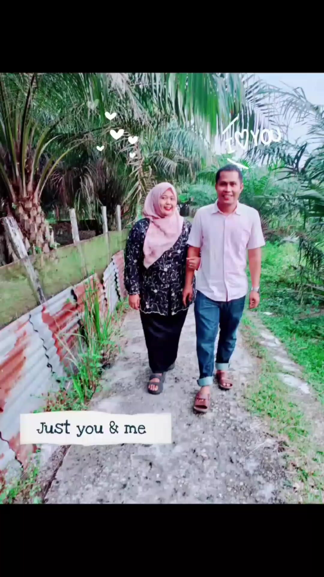 @sesnisetiawati