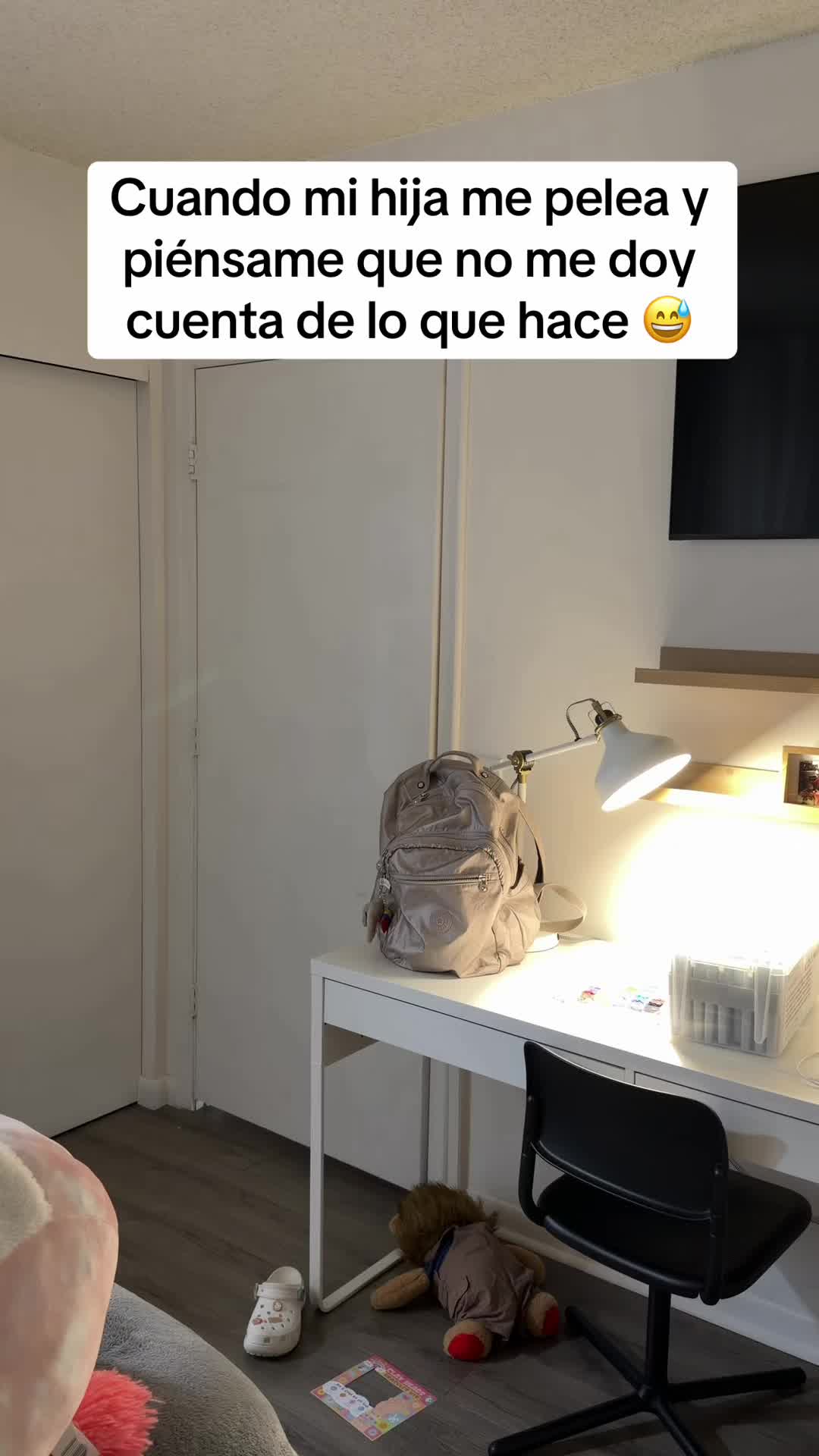 @🦂camilobetancur🦂