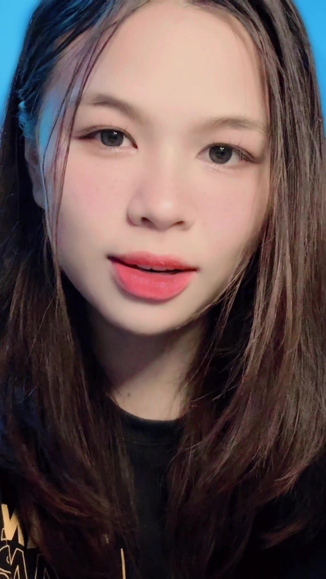 @🩷ยุ เองจร้า🤍