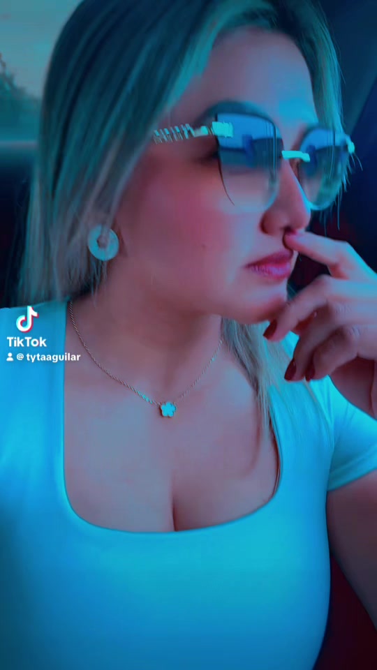 @TYTA ECUADOR 🇪🇨