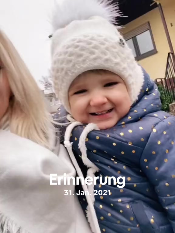 @Elizaa_2097