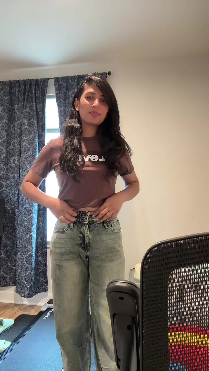 @pooja