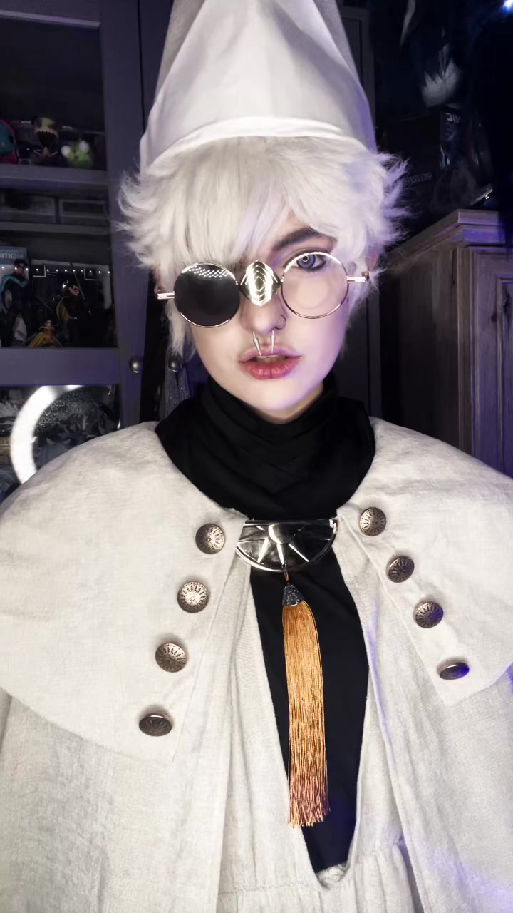 @cherrygotlost