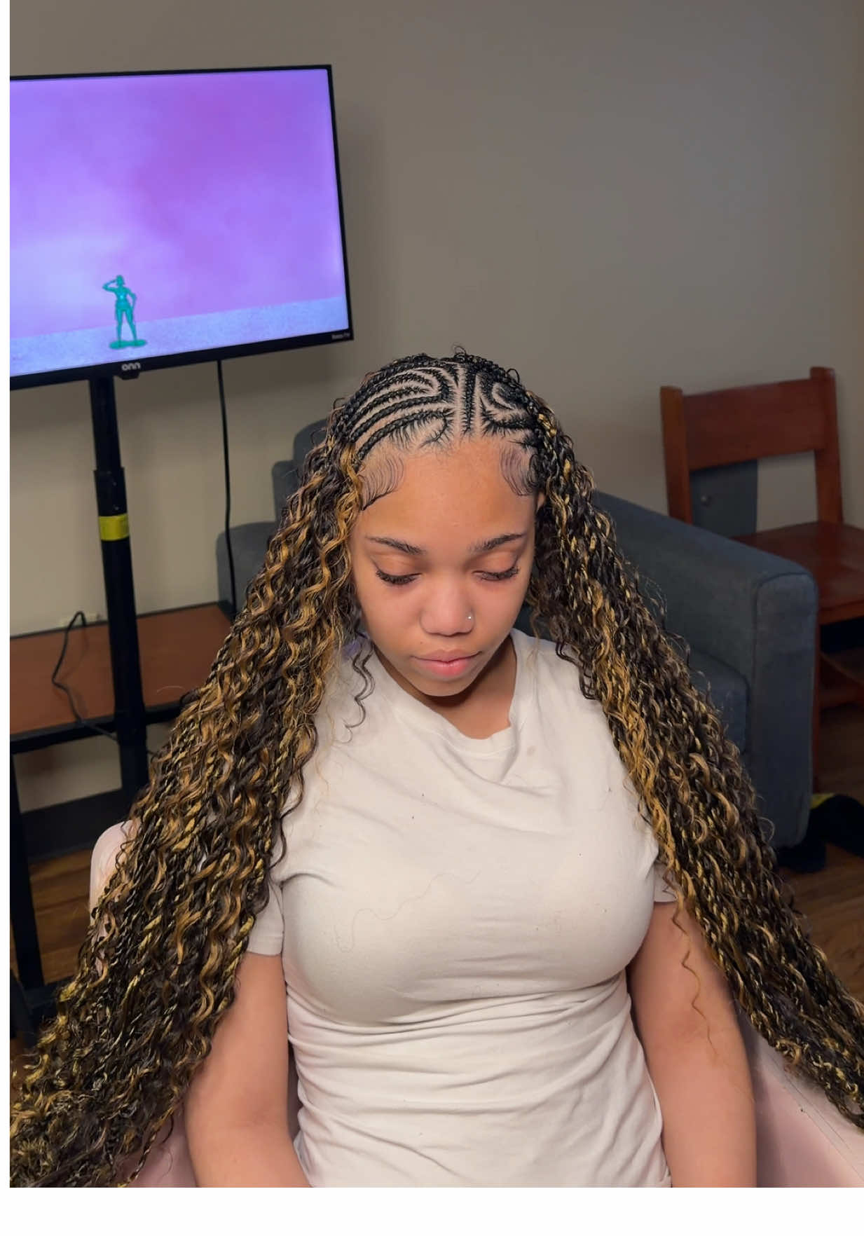 @Servicedbyjojo