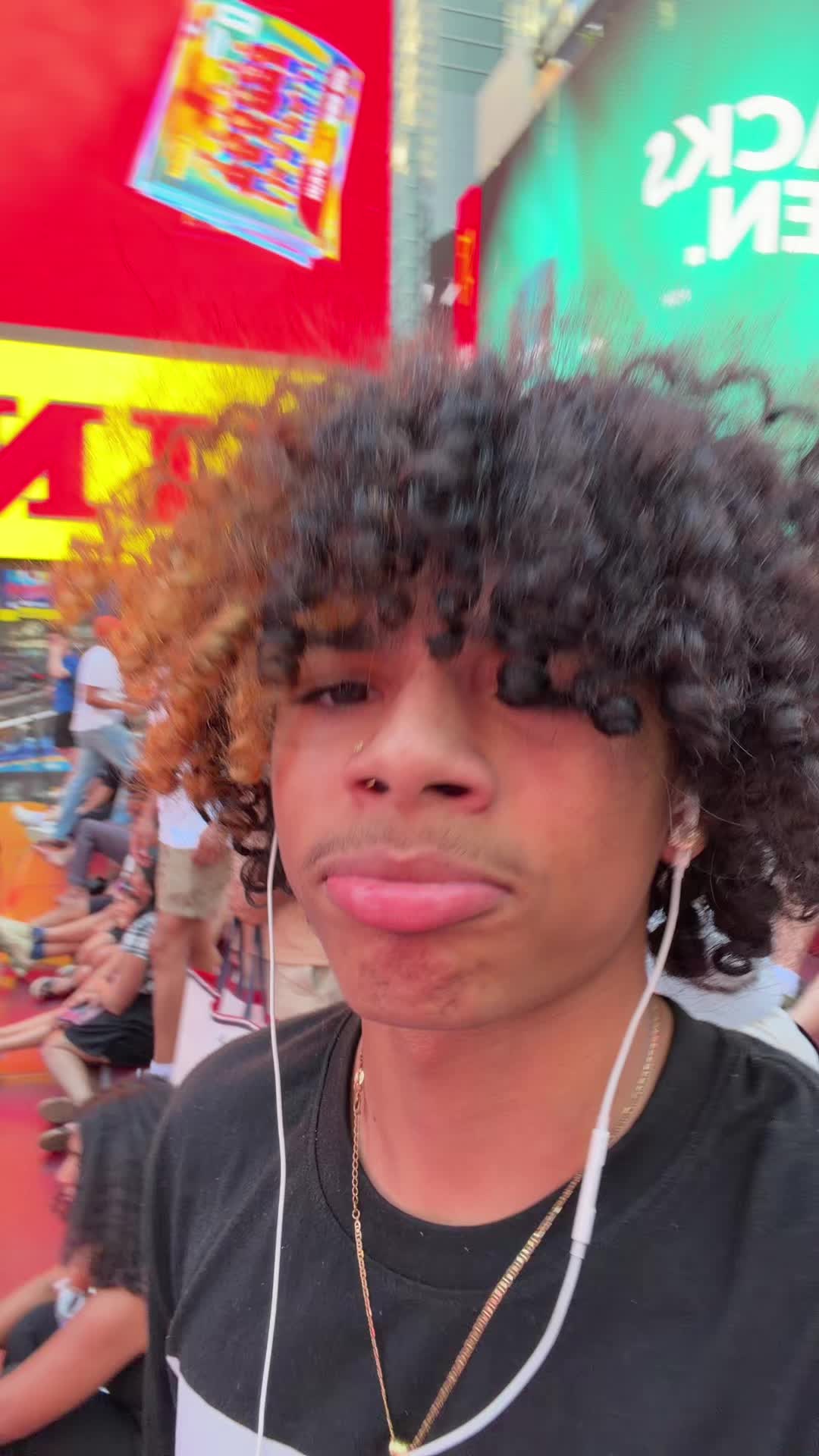 @nozzy🫦