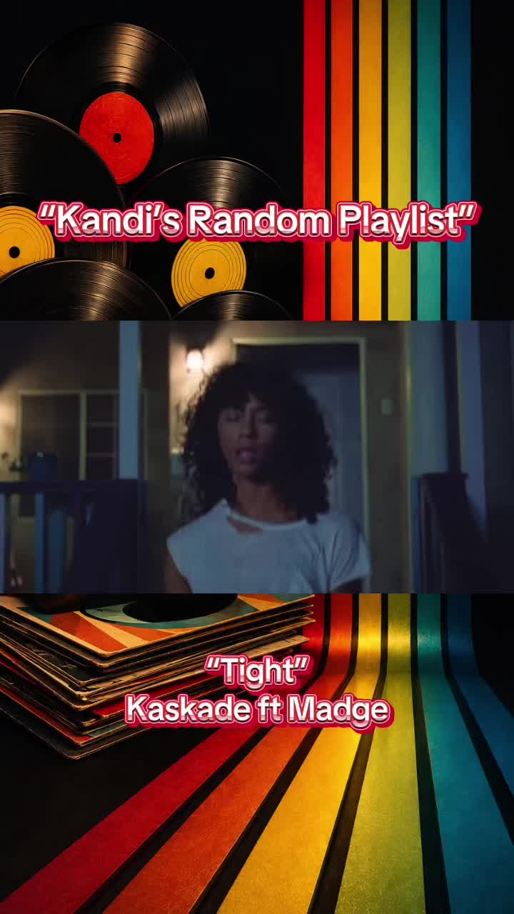 @KandiSamples