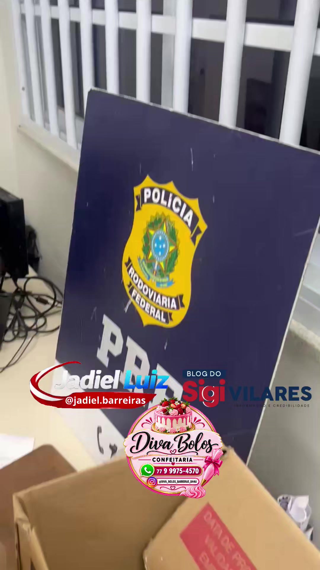 @Jadiel