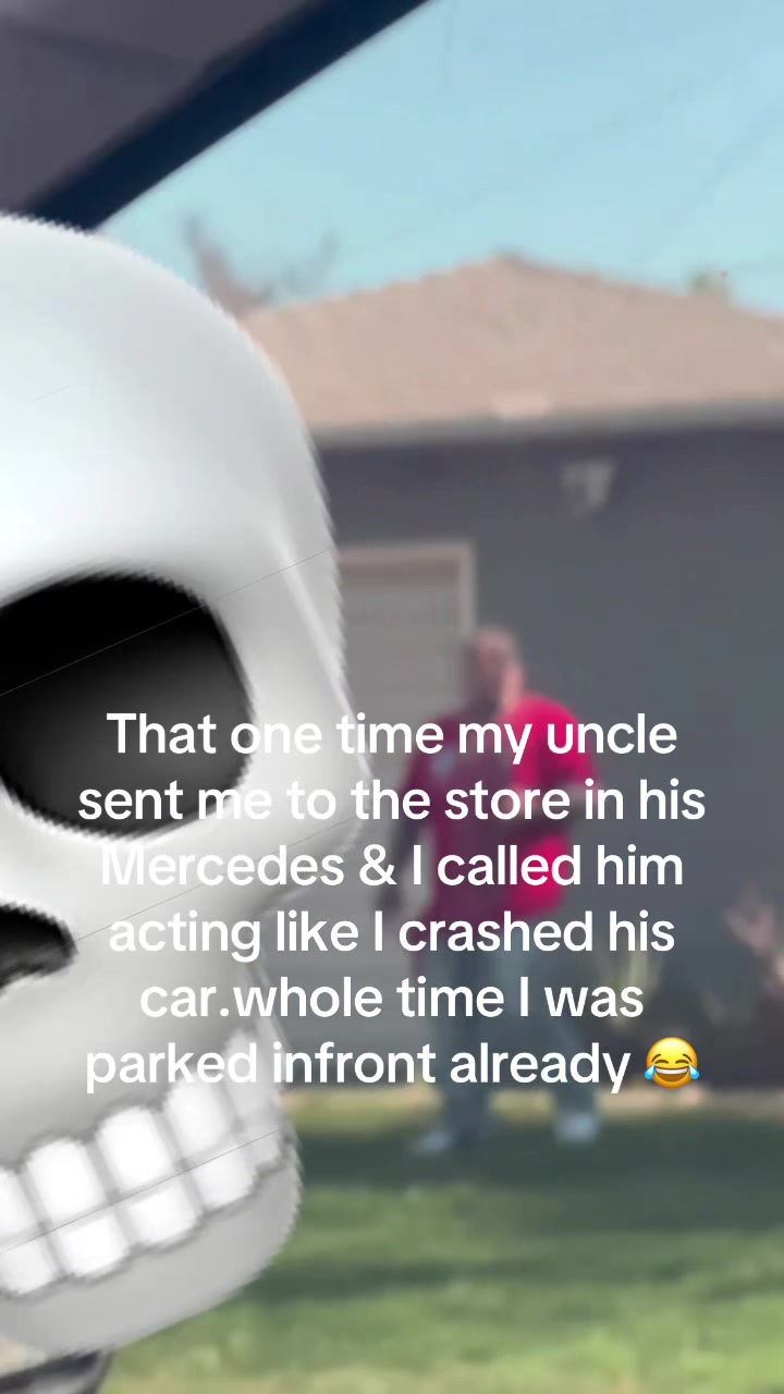 @Destinyg559