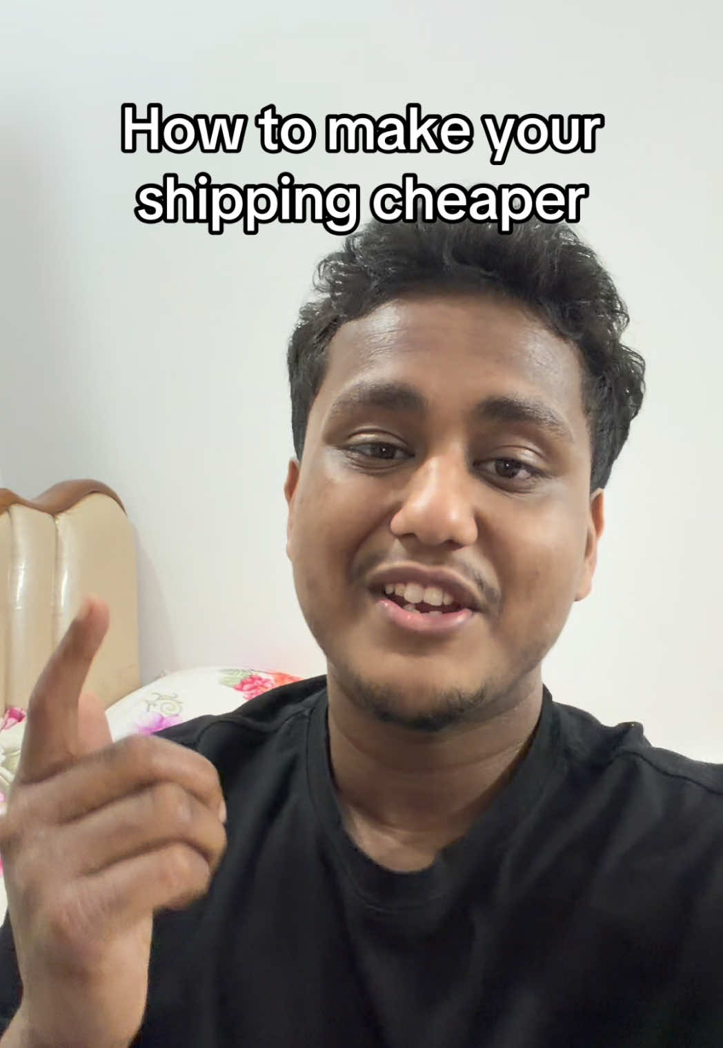 @Ahmed