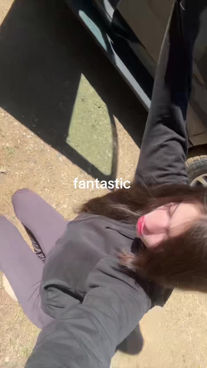 @SKYZZ