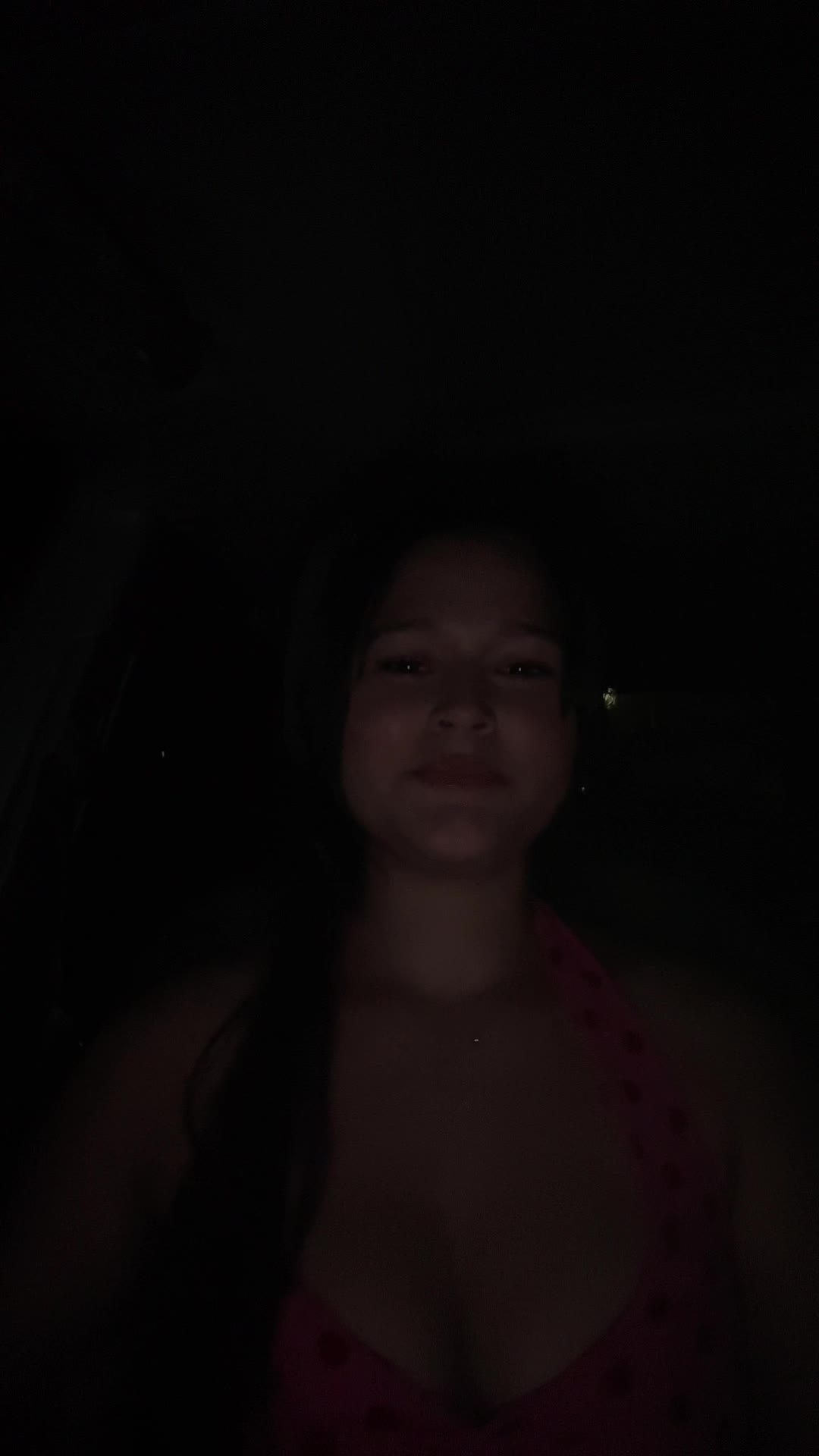 @Lisbeth 184