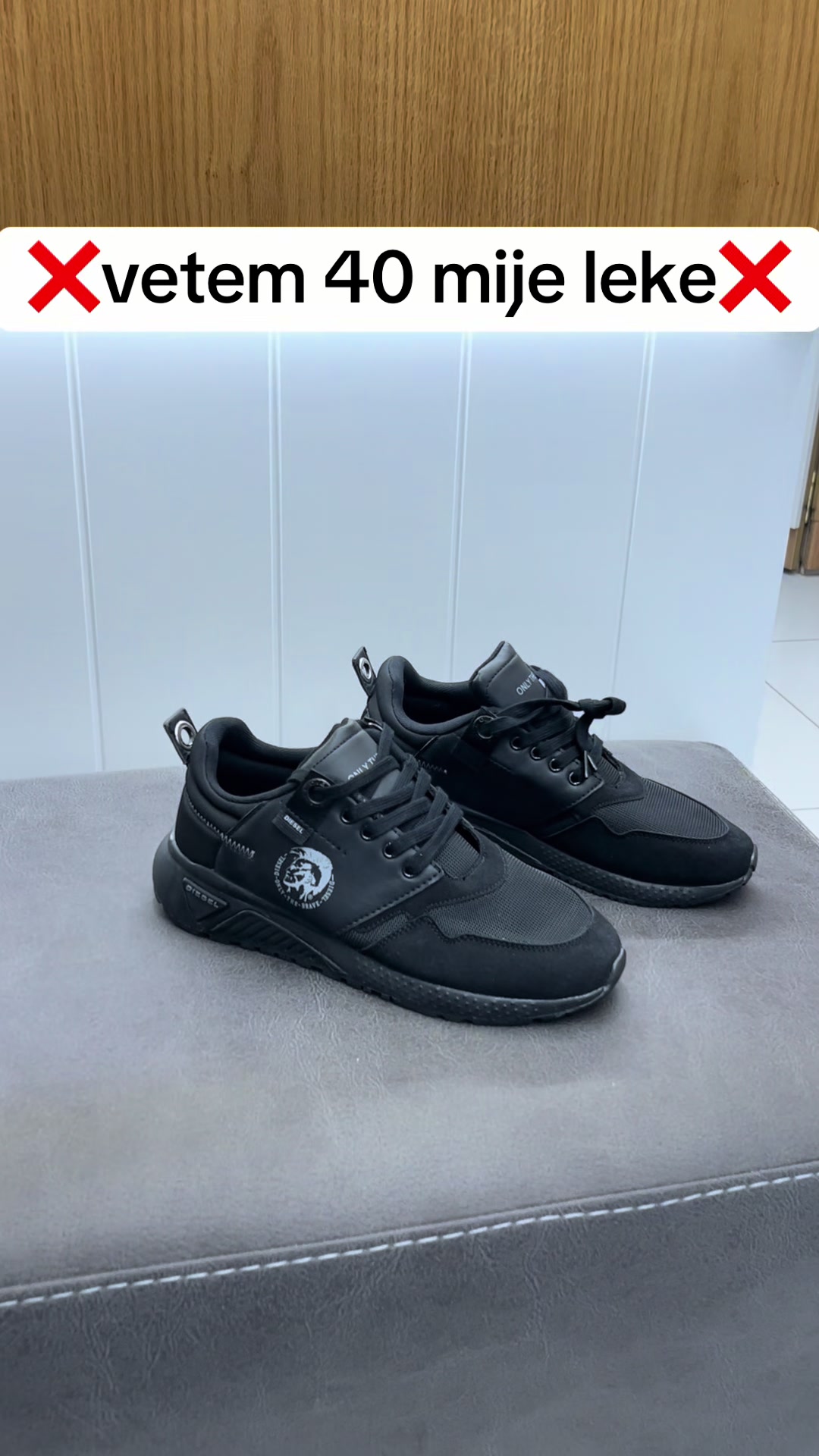 @the_shoe_shop.1