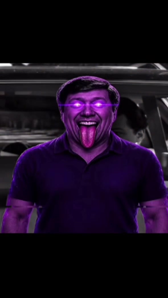@Sal.0