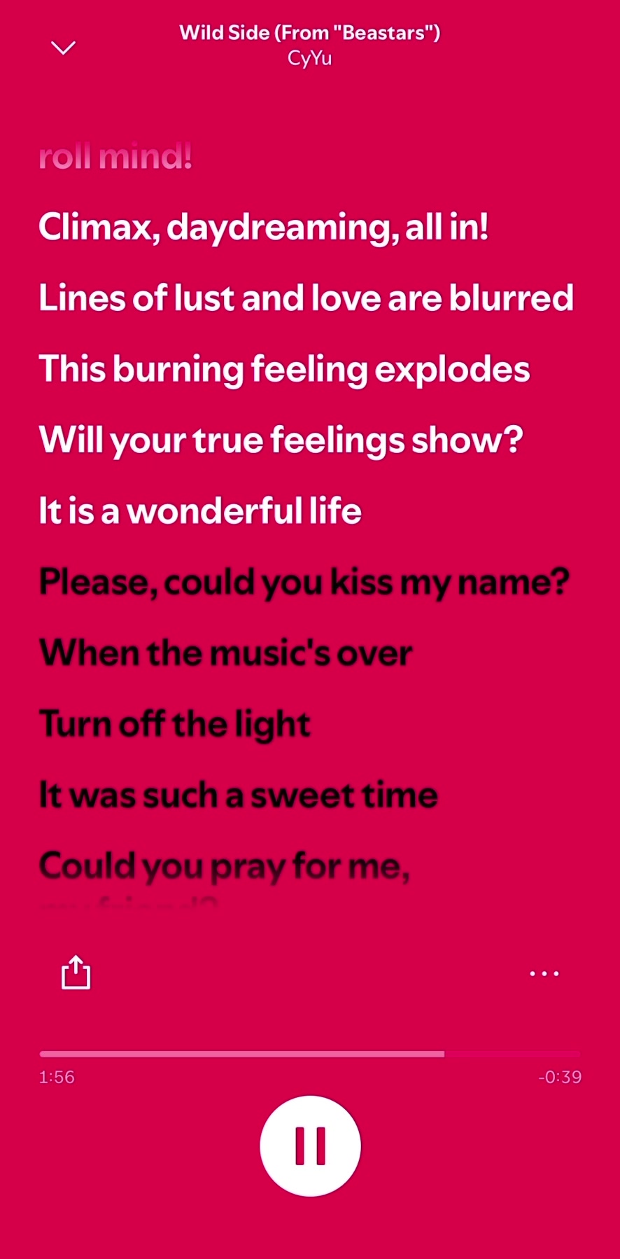 @songs