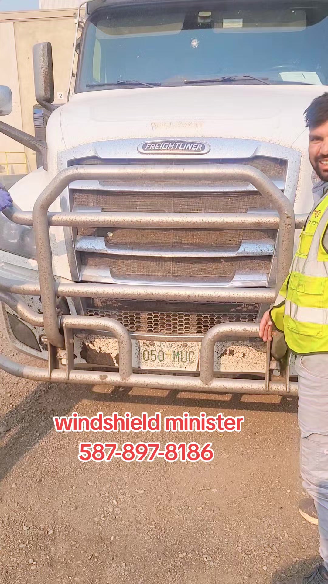 @windshield minister 5878978186
