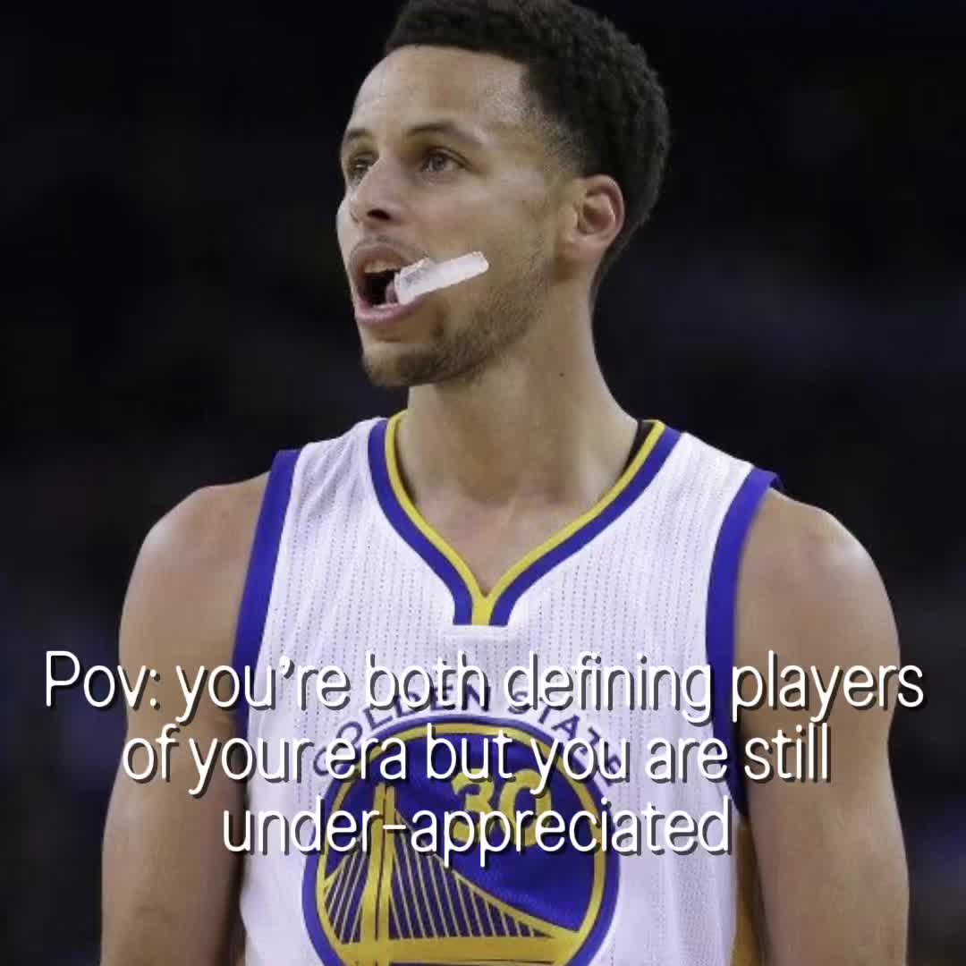 @chefcurrywtheflurry