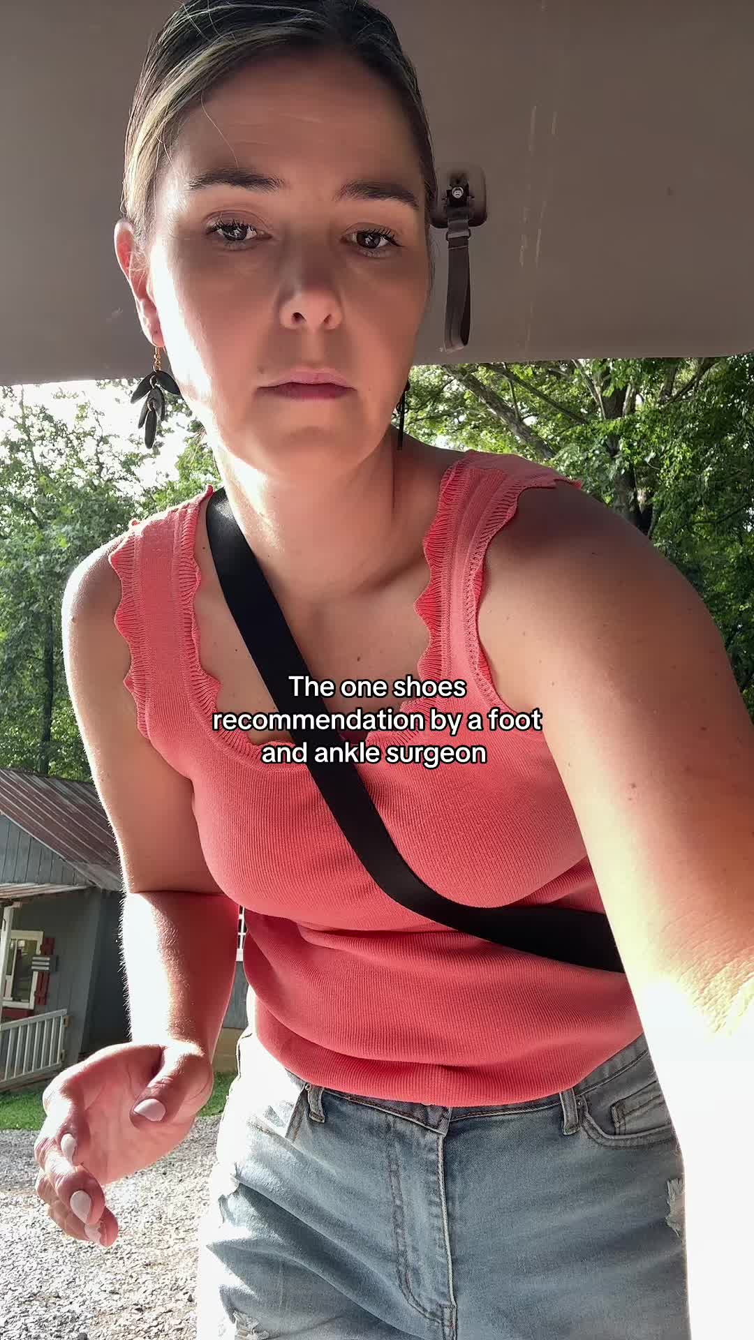 @Julia Erman