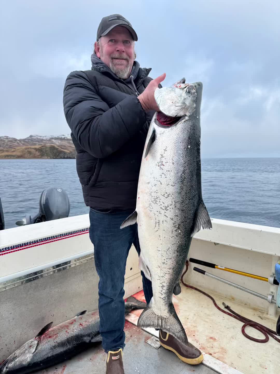 @blackseabass0704