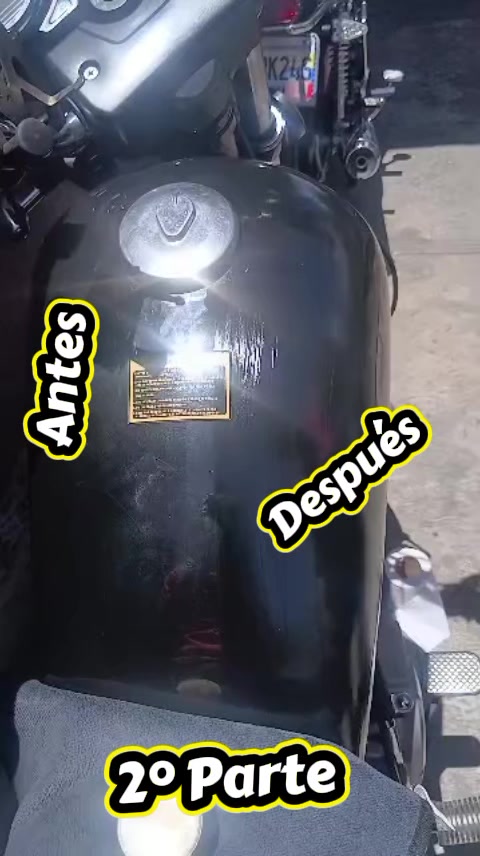 @Suministros Gómez S.