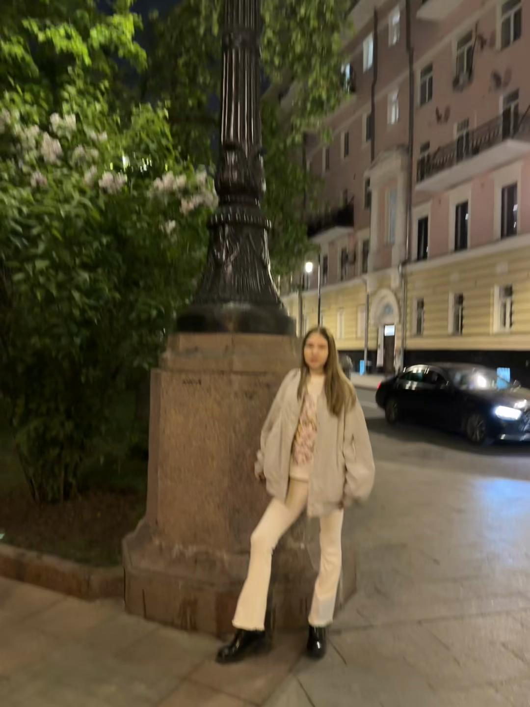 @ZlataZoloto