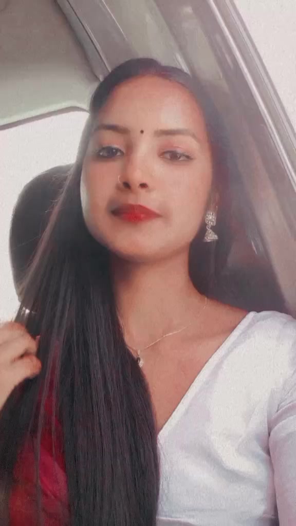 @Deepa pandit ❣️🦋❣️