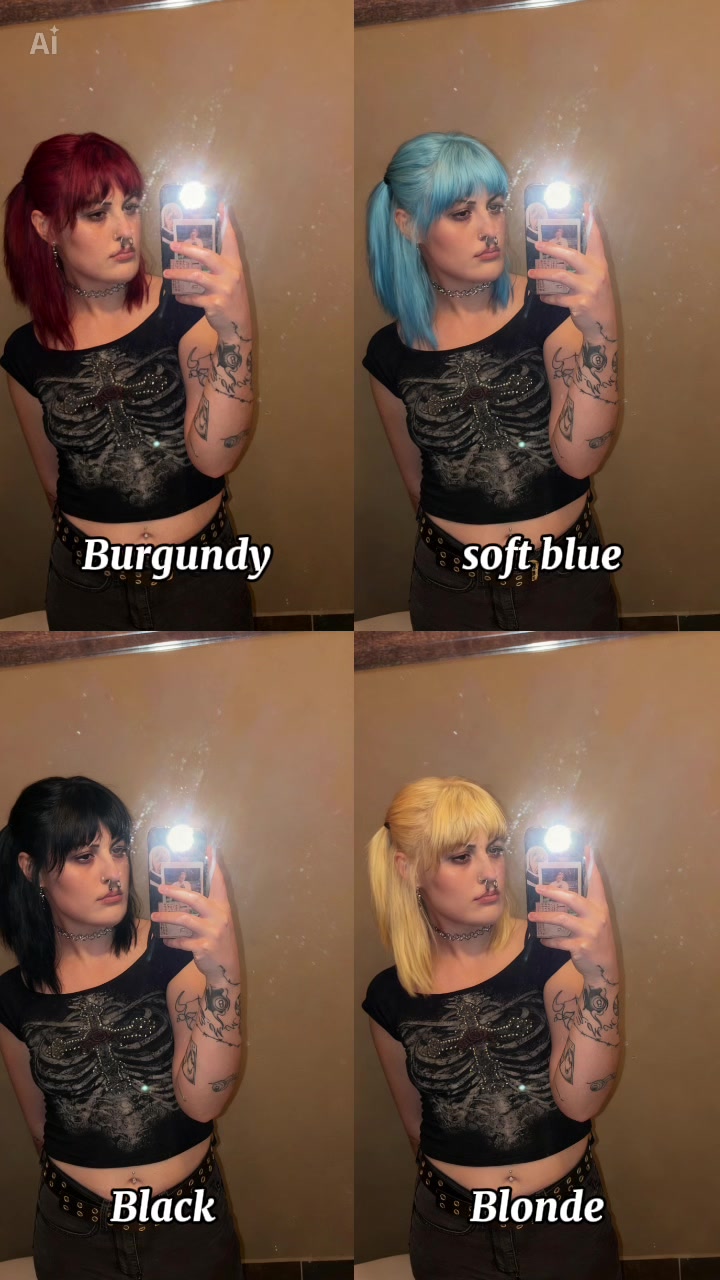 @coffeecunt673